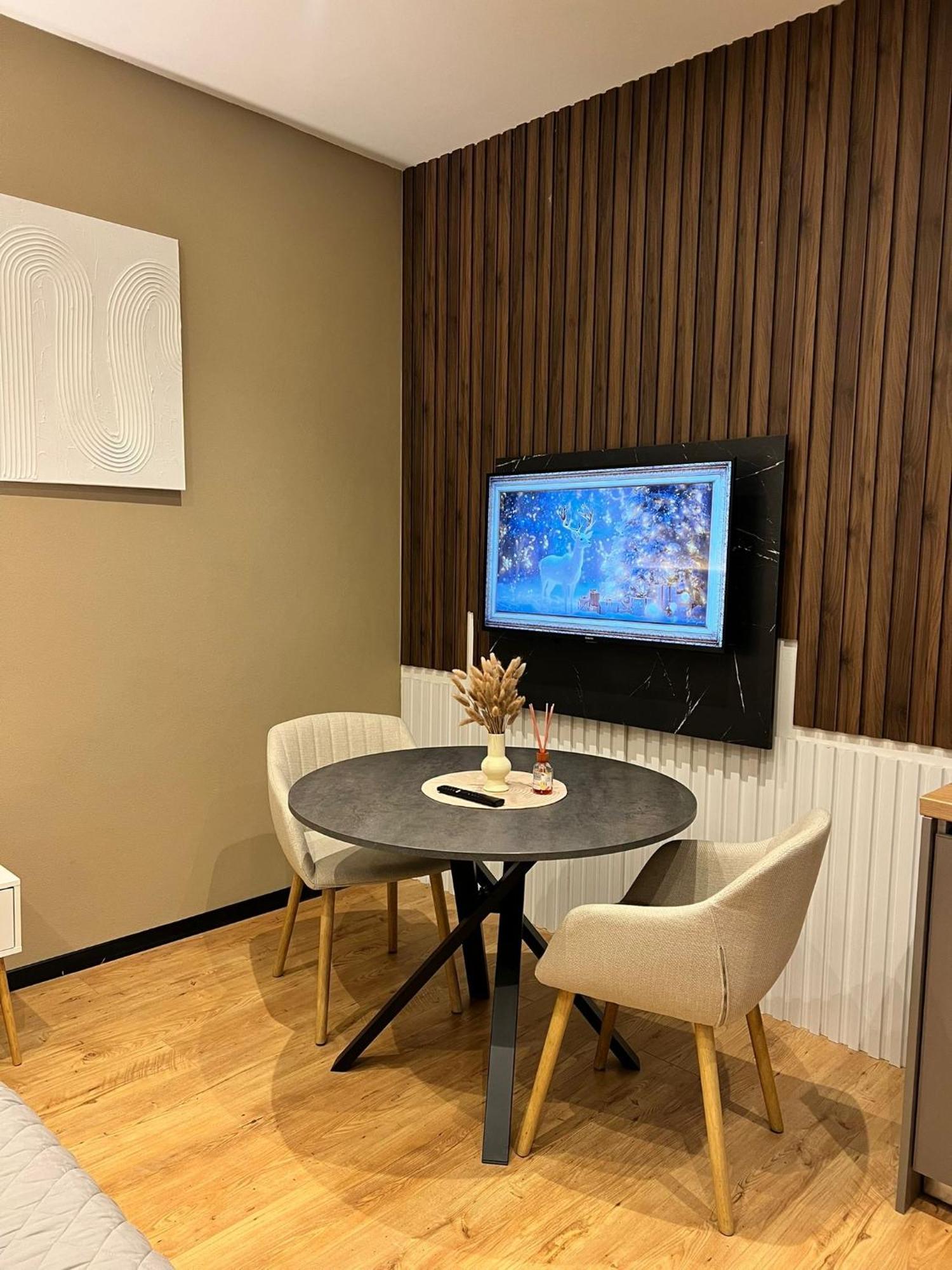 Brianza Home Giussano Exteriör bild